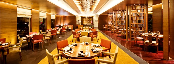 830/Hyatt - Pune 09.jpg